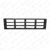 COVIND 3FH/154 (3FH154) Replacement part