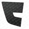 COVIND 3FH/156 (3FH156) Replacement part