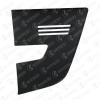COVIND 3FH/157 (3FH157) Replacement part