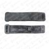 COVIND 3FH/510 (3FH510) Replacement part