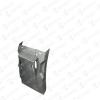 COVIND 3FH/523 (3FH523) Replacement part