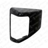 COVIND 3FH/608 (3FH608) Replacement part