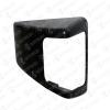 COVIND 3FH/609 (3FH609) Replacement part