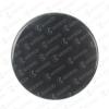 COVIND 3FH/85 (3FH85) Replacement part