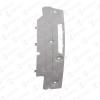 COVIND 3FH/94 (3FH94) Replacement part