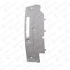 COVIND 3FH/95 (3FH95) Replacement part