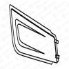 COVIND 3FH/96 (3FH96) Replacement part