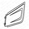 COVIND 3FH/97 (3FH97) Replacement part