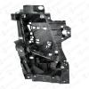 COVIND 3FH/98 (3FH98) Replacement part