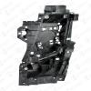 COVIND 3FH/99 (3FH99) Replacement part