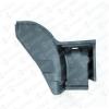 COVIND 440/200 (440200) Replacement part