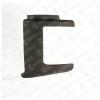 COVIND 440/94 (44094) Replacement part