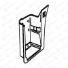 COVIND 440/940 (440940) Replacement part