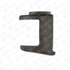 COVIND 440/95 (44095) Replacement part