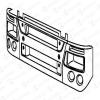 COVIND 530/995 (530995) Replacement part