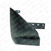 COVIND 540/100 (540100) Replacement part
