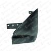COVIND 540/101 (540101) Replacement part