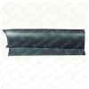 COVIND 540/102 (540102) Replacement part