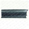 COVIND 540/103 (540103) Replacement part