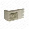 COVIND 641940000 Replacement part