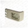 COVIND 641/95 (64195) Replacement part
