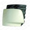 COVIND 649/165 (649165) Replacement part