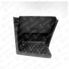COVIND 670/241 (670241) Replacement part