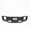 COVIND 670/90 (67090) Replacement part