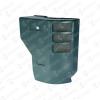 COVIND 880/94 (88094) Replacement part