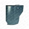 COVIND 880/95 (88095) Replacement part