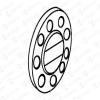 COVIND 930/015 (930015) Replacement part