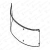 COVIND 9401100000 Replacement part