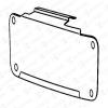 COVIND 940/114 (940114) Replacement part
