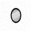 COVIND 940/115 (940115) Replacement part