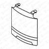 COVIND 940/144 (940144) Replacement part