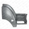 COVIND 940/201 (940201) Replacement part