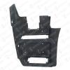 COVIND 940/241 (940241) Replacement part