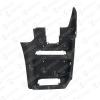 COVIND 940/242 (940242) Replacement part