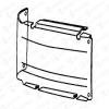 COVIND 940/258 (940258) Replacement part