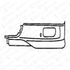 COVIND 940/83 (94083) Replacement part