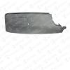 COVIND 940/86 (94086) Replacement part