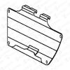 COVIND 940/941 (940941) Replacement part