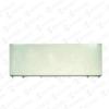 COVIND 941/140 (941140) Replacement part