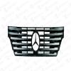 COVIND 941/145 (941145) Replacement part