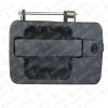 COVIND 941/148 (941148) Replacement part