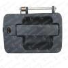 COVIND 941/149 (941149) Replacement part