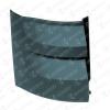 COVIND 941/150 (941150) Replacement part