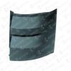 COVIND 941/151 (941151) Replacement part