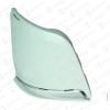COVIND 941/152 (941152) Replacement part