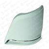 COVIND 941/153 (941153) Replacement part